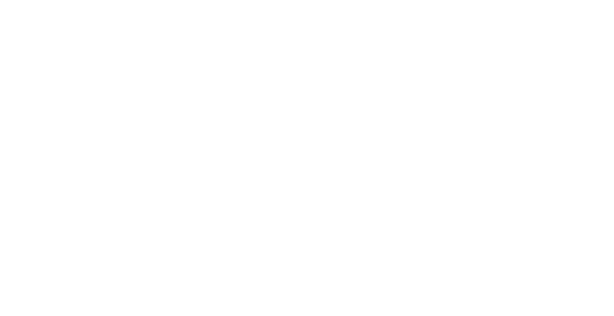 Zen Life Konutları